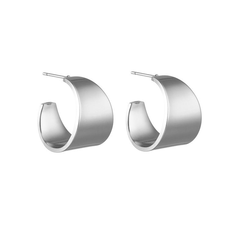 Aretes 1174