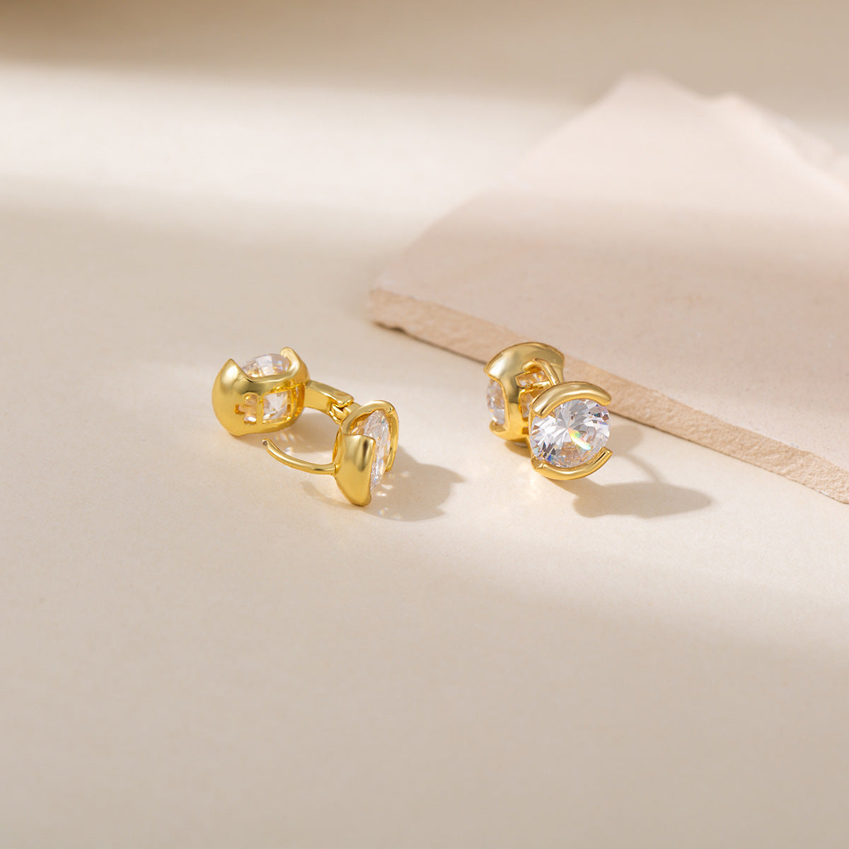 Aretes 1110