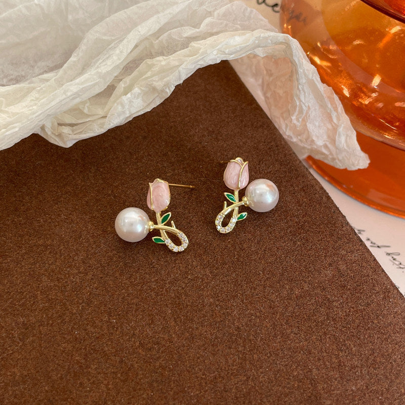 Aretes 1105