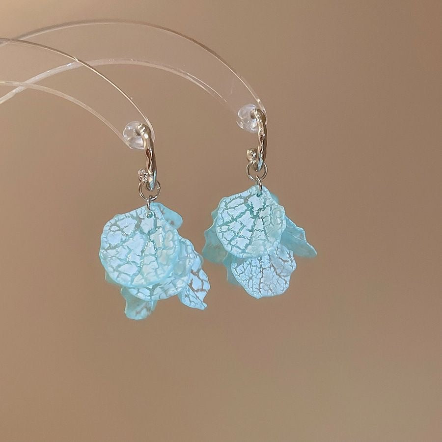 Aretes 1135