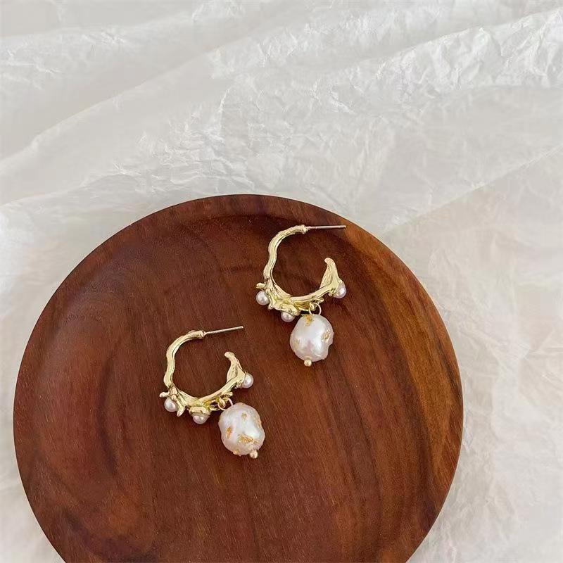 Aretes 1089
