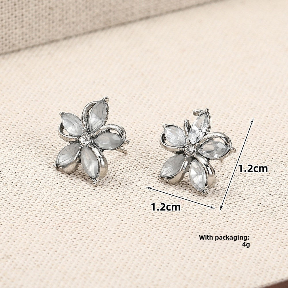 Aretes 1026