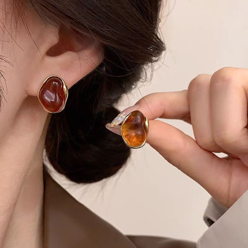 Aretes 1090