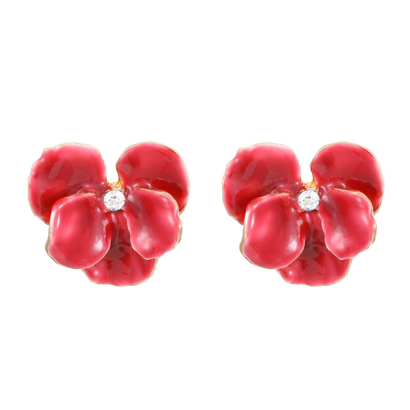 Aretes 1109
