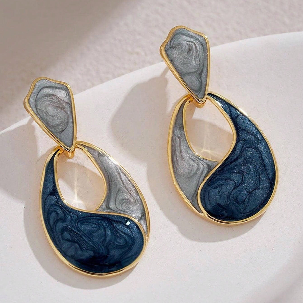 Aretes 1139
