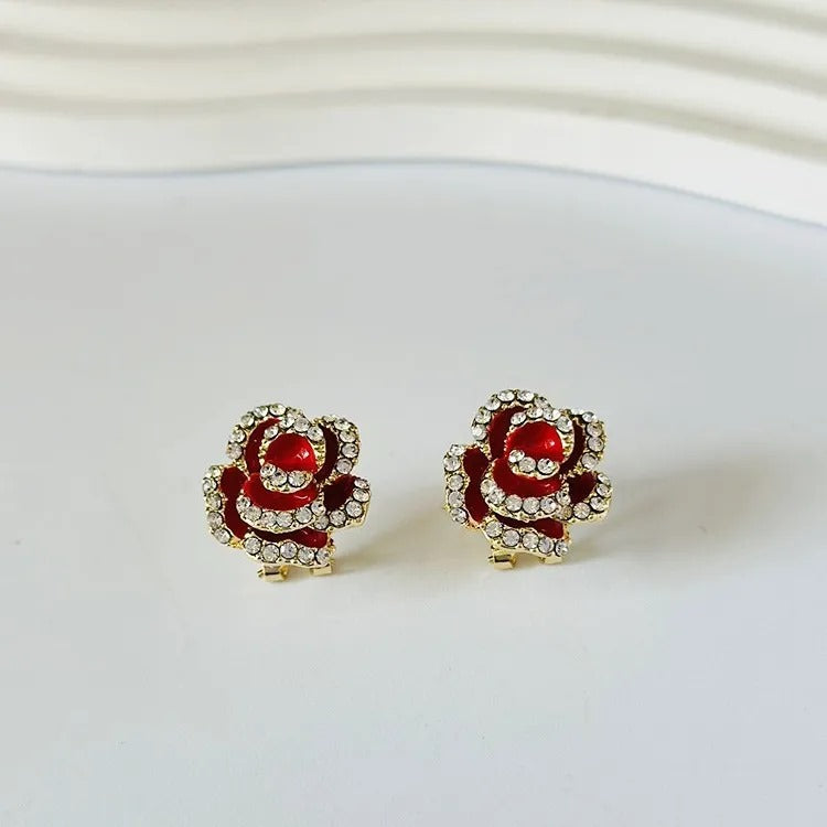 Aretes 1133
