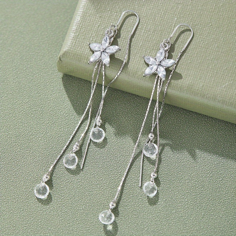 Aretes 1305