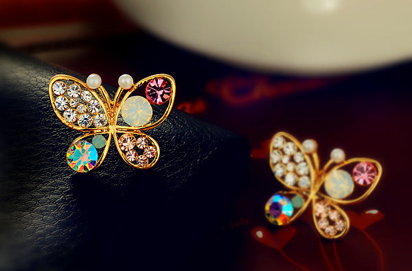 Aretes a20