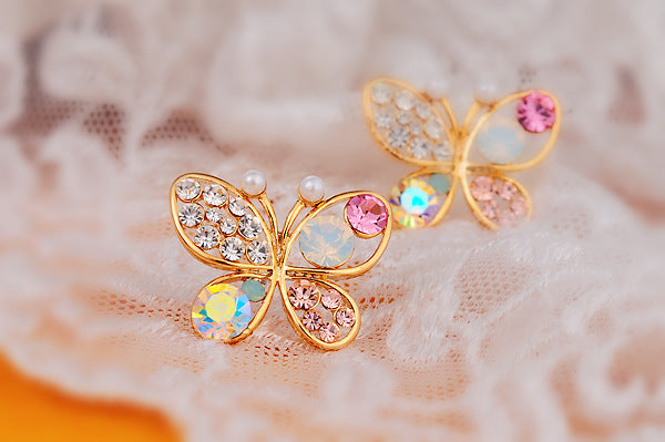 Aretes a20
