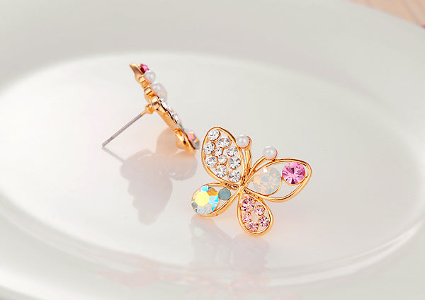Aretes a20