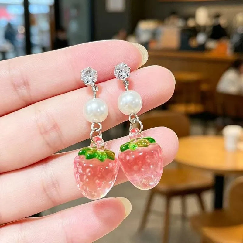 Aretes 1294