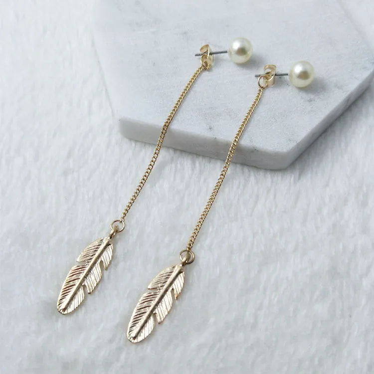 Aretes 1301