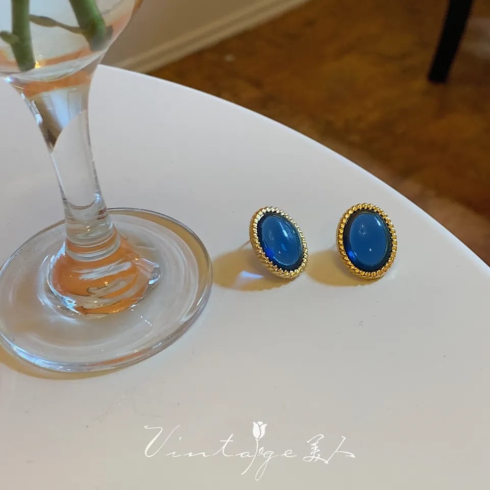 Aretes 82