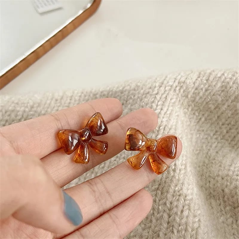Aretes 83