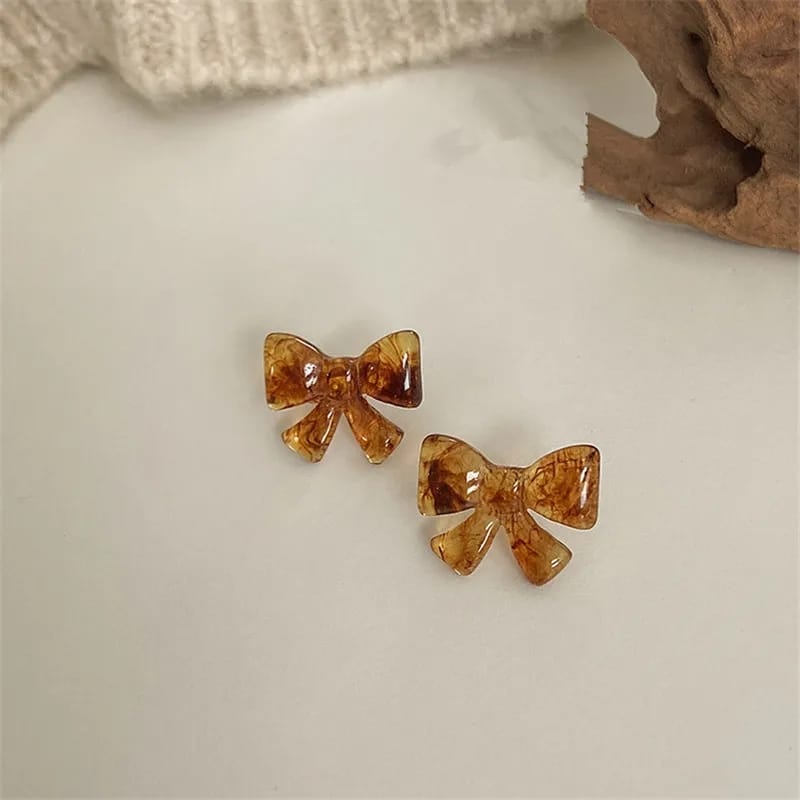 Aretes 83