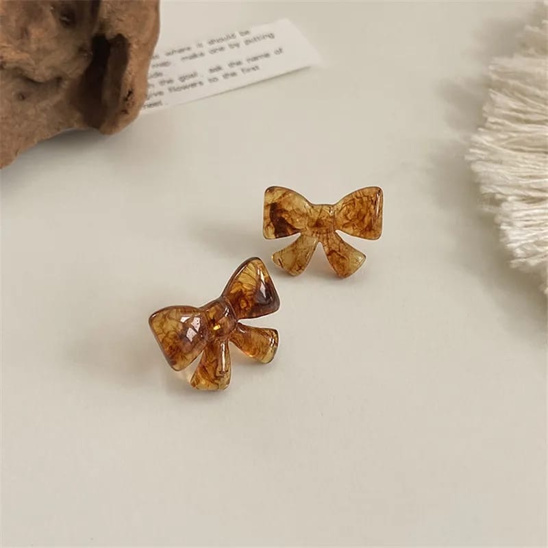 Aretes 83