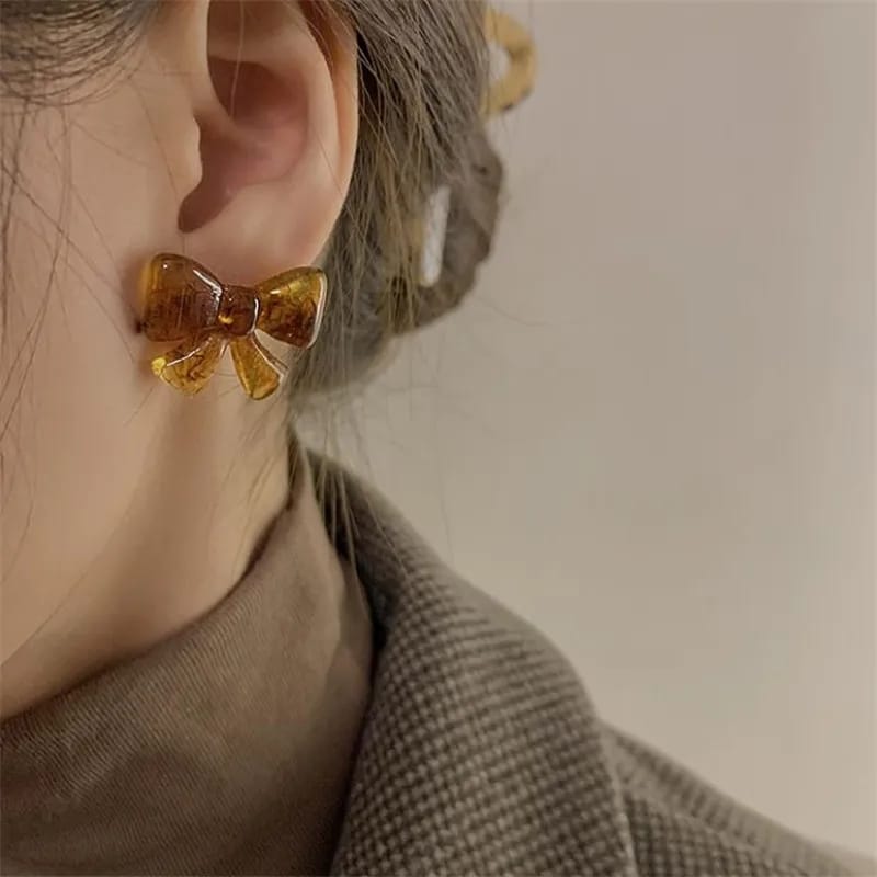 Aretes 83