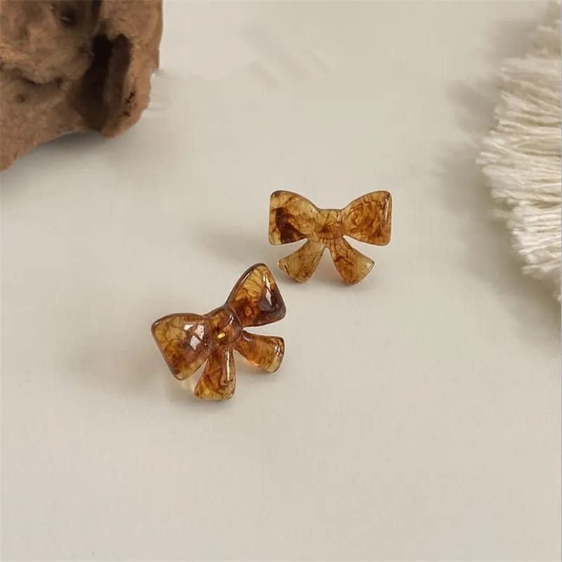 Aretes 83
