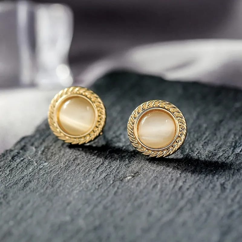 Aretes 84