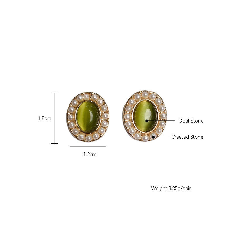 Aretes a80