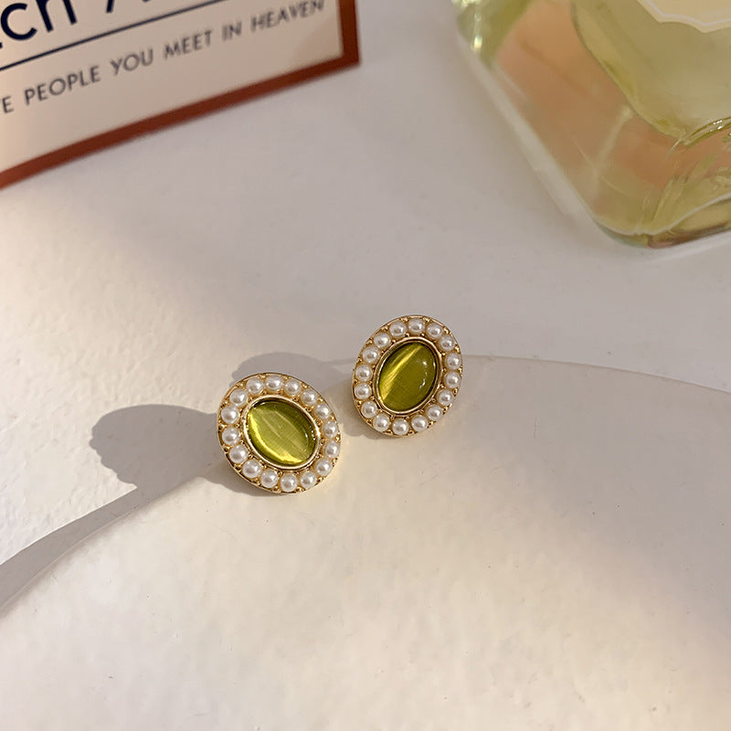 Aretes a80