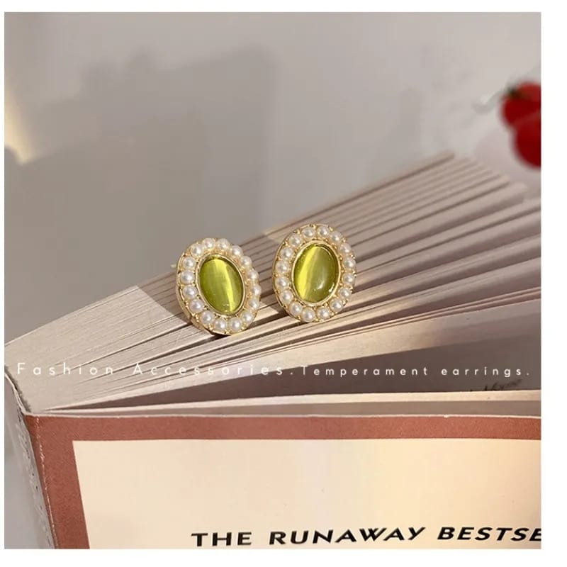 Aretes a80