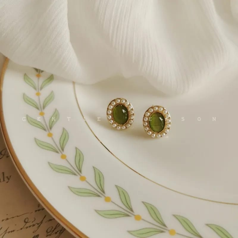 Aretes a80