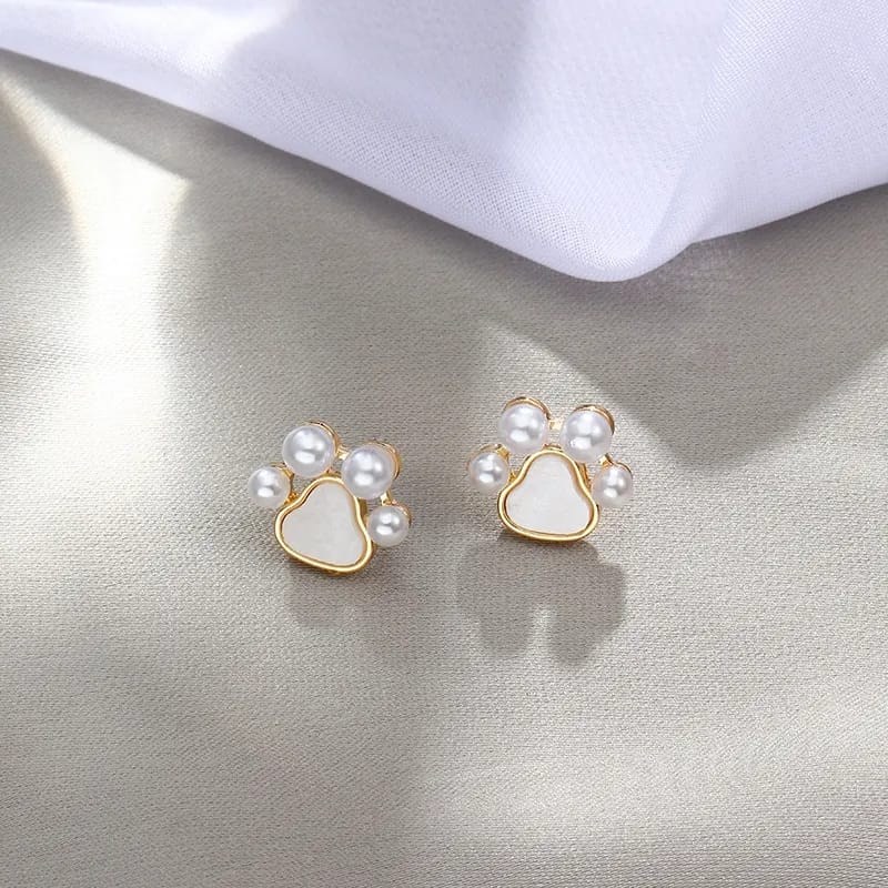 Aretes 78