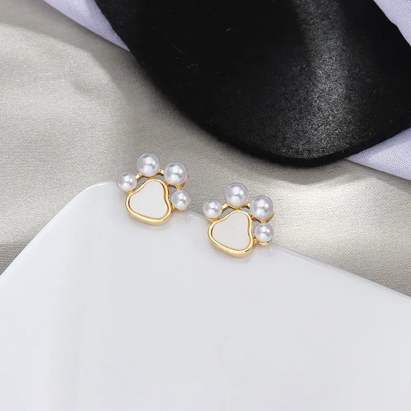Aretes 78