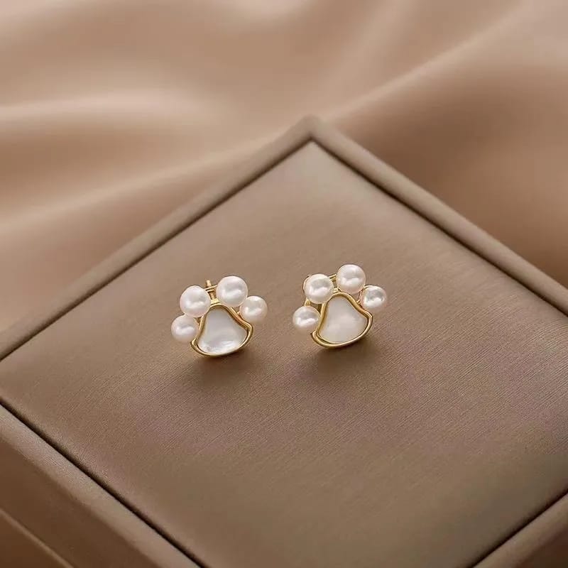 Aretes 78