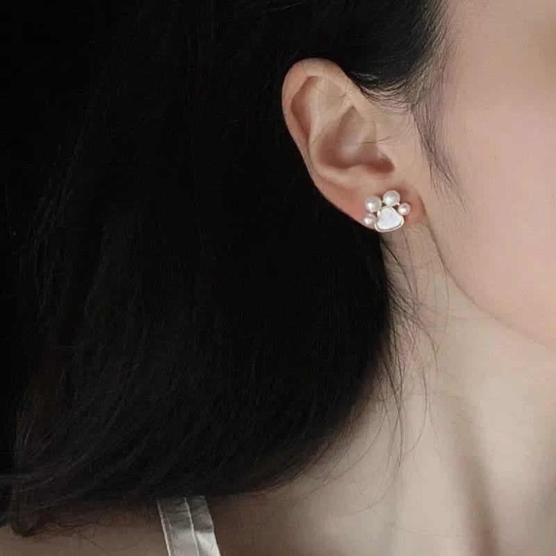 Aretes 78
