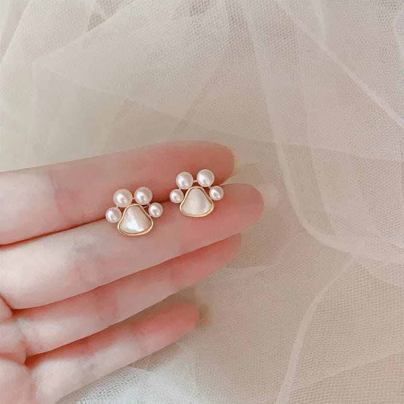 Aretes 78