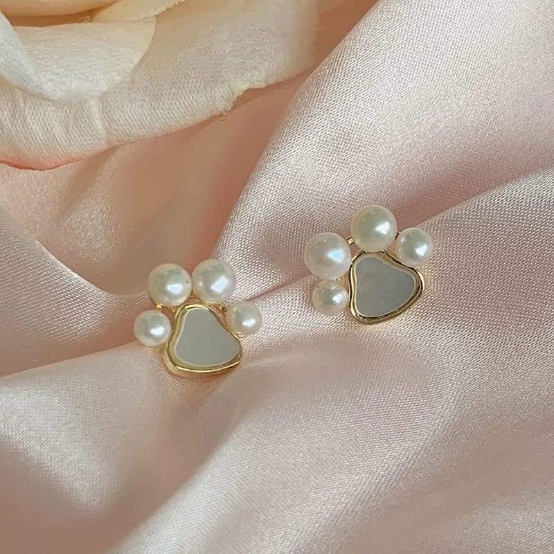 Aretes 78