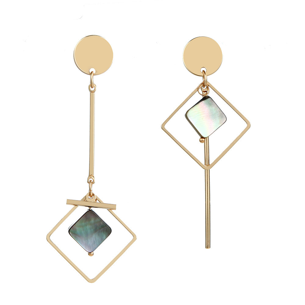Aretes 321