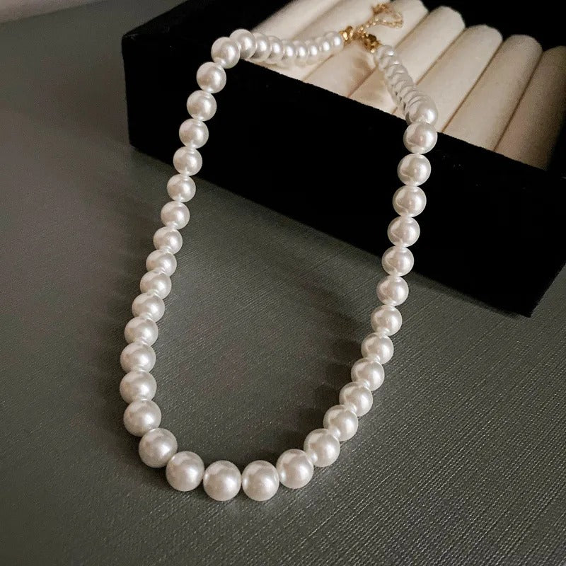 Collar 175