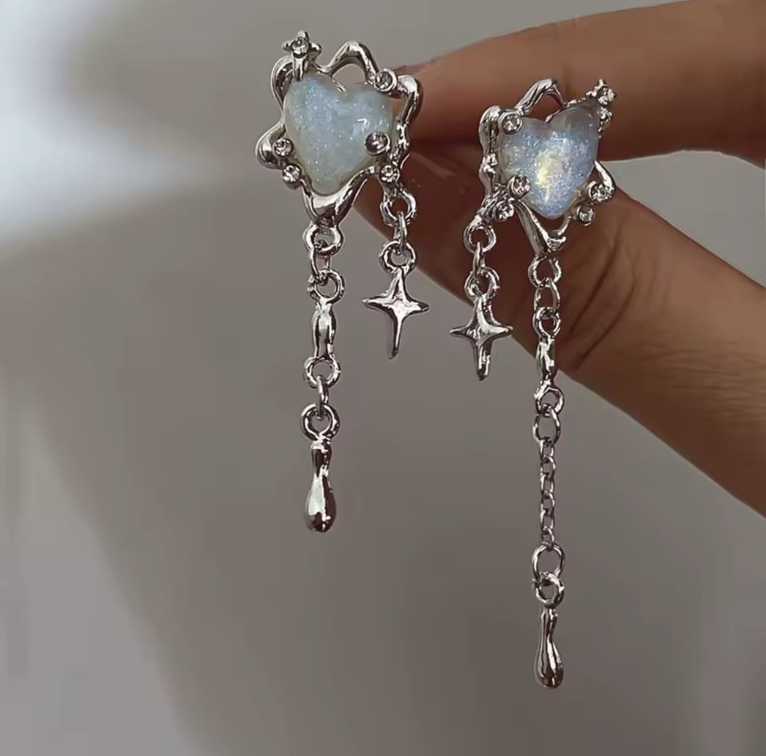 Aretes 1217