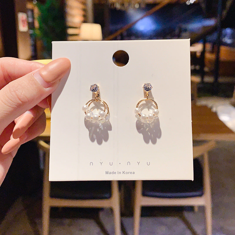 Aretes 1335