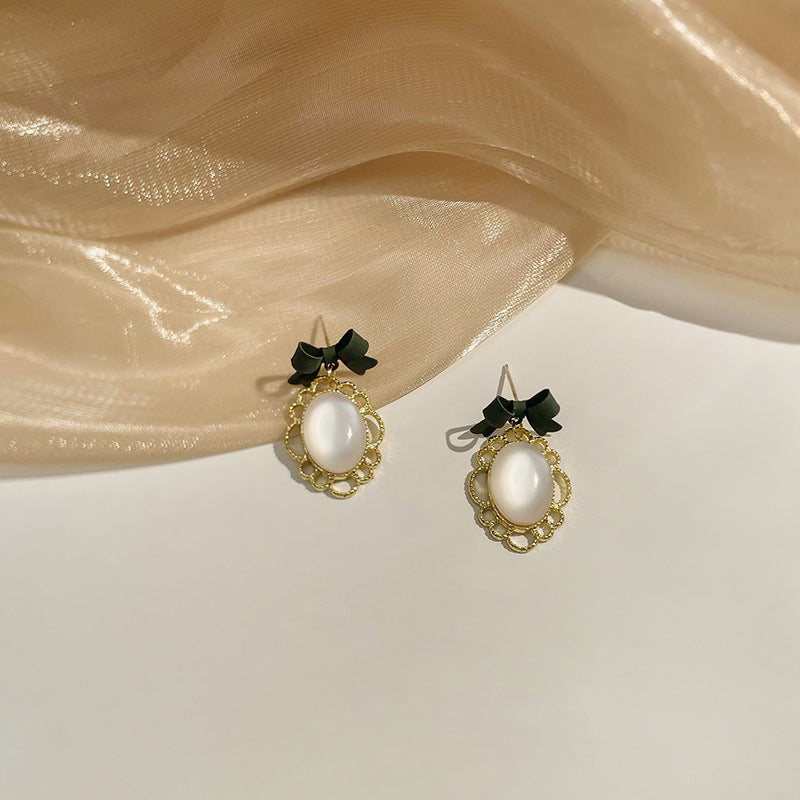 Aretes 1246