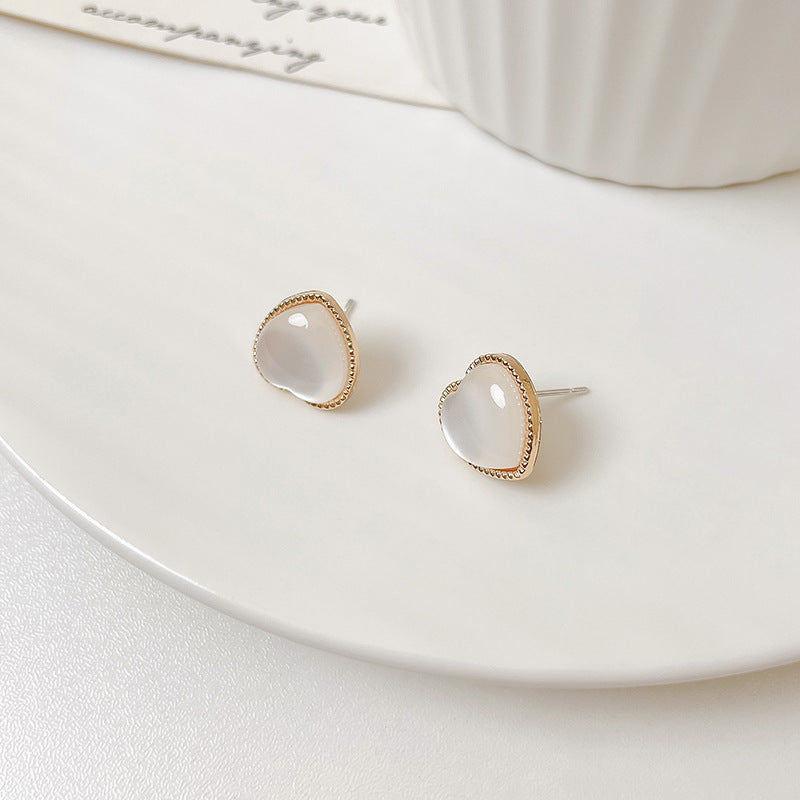 Aretes 1239