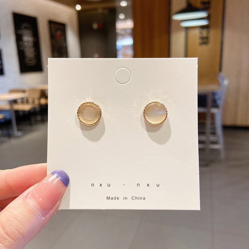 Aretes 1299