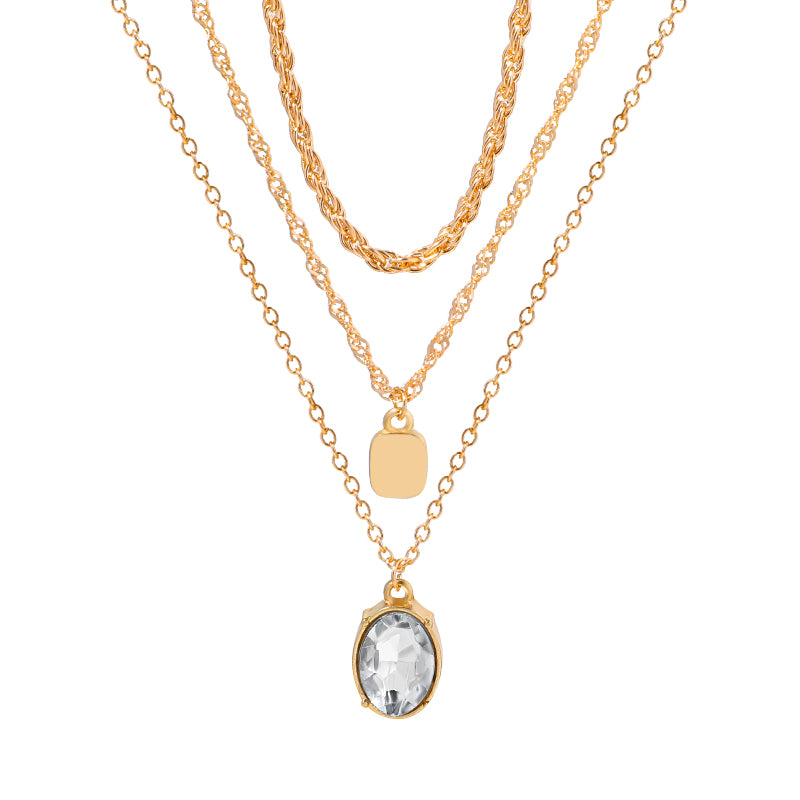 Collar 151
