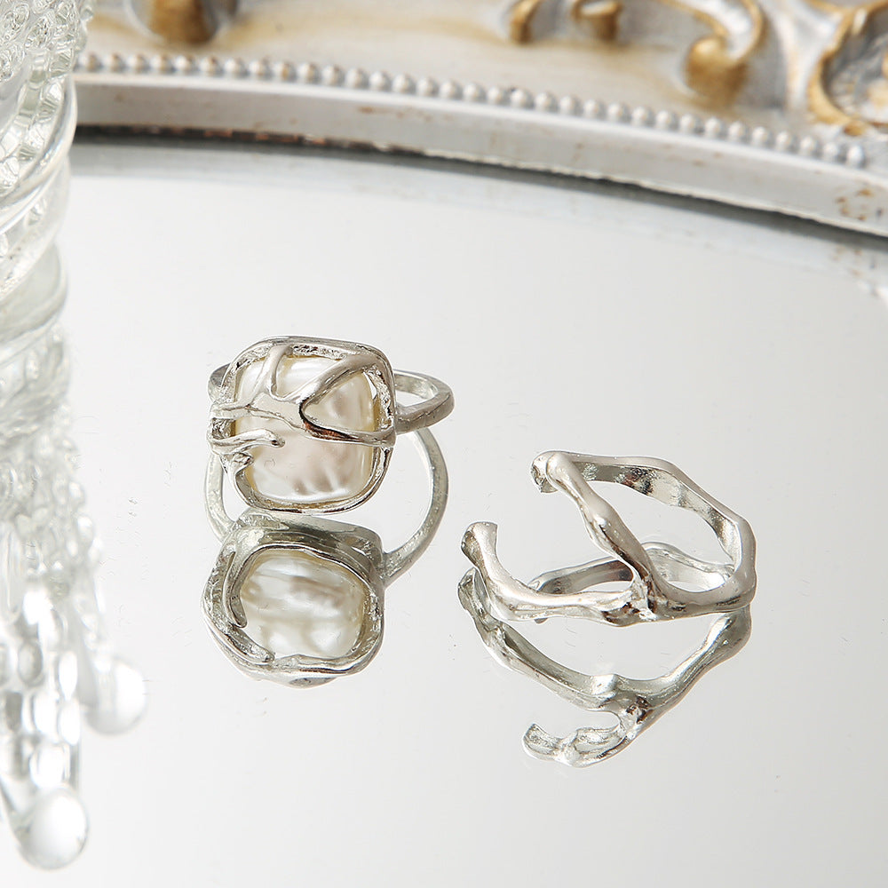Anillo 23