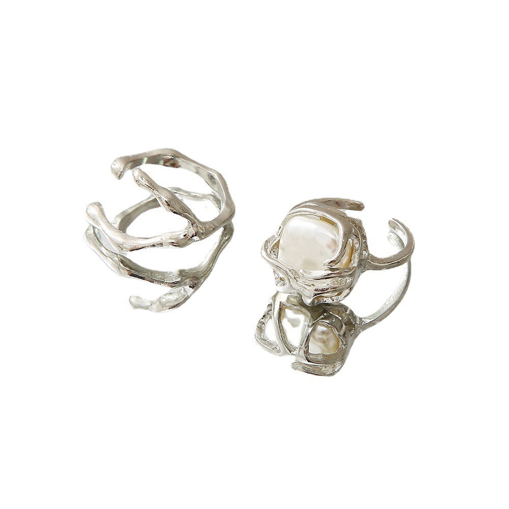 Anillo 23