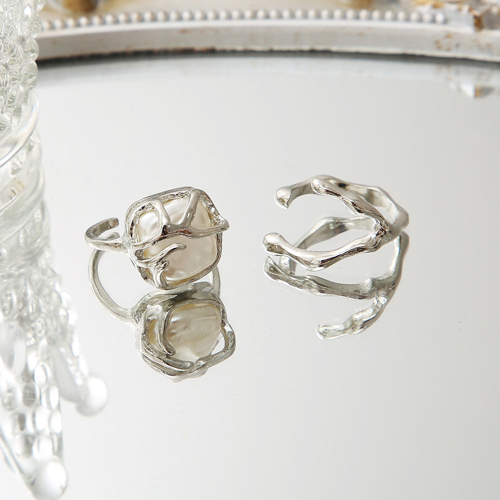 Anillo 23