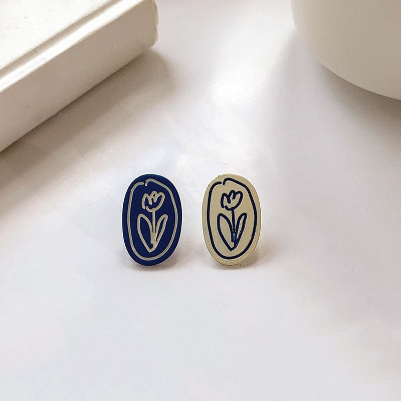 Aretes 73