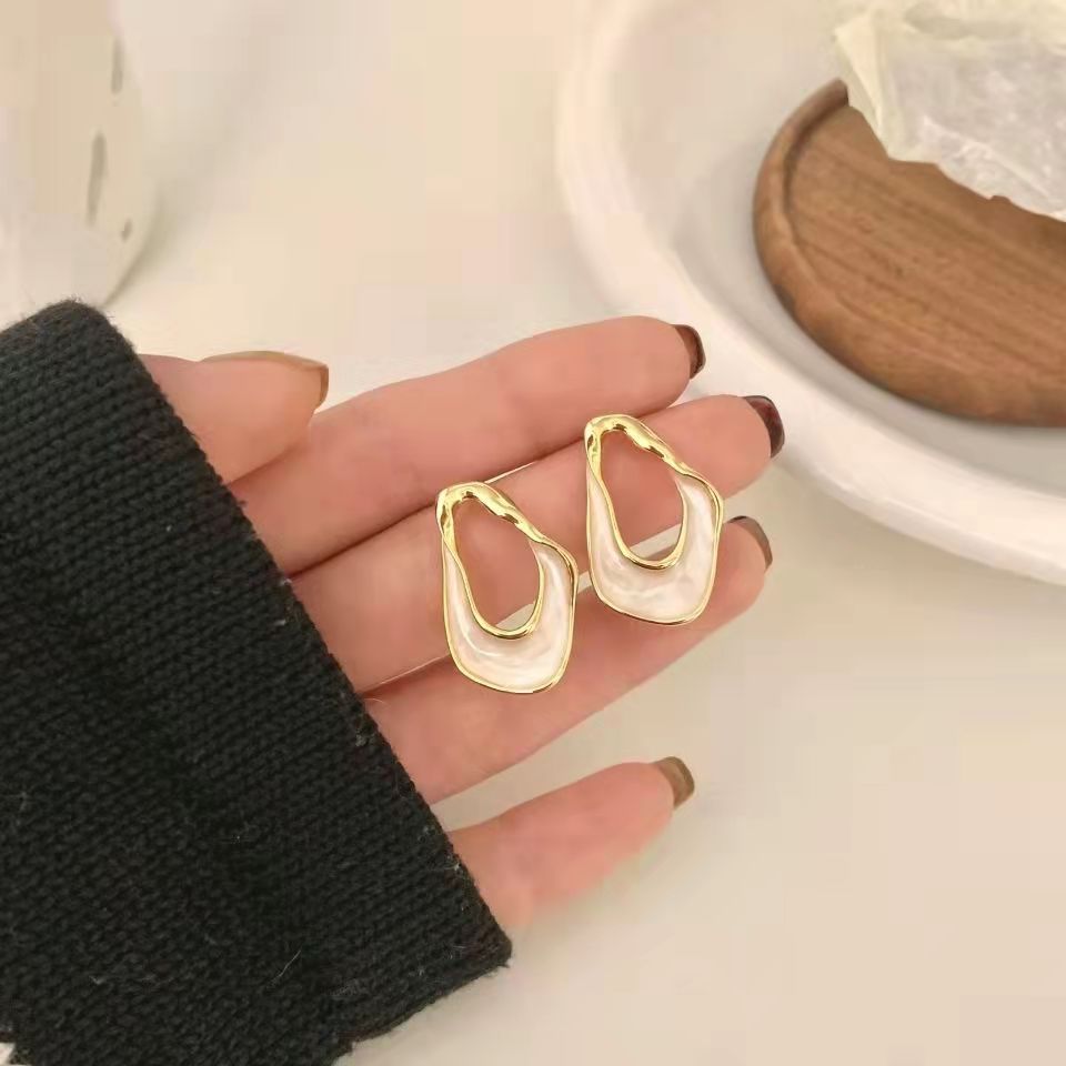 Aretes 985