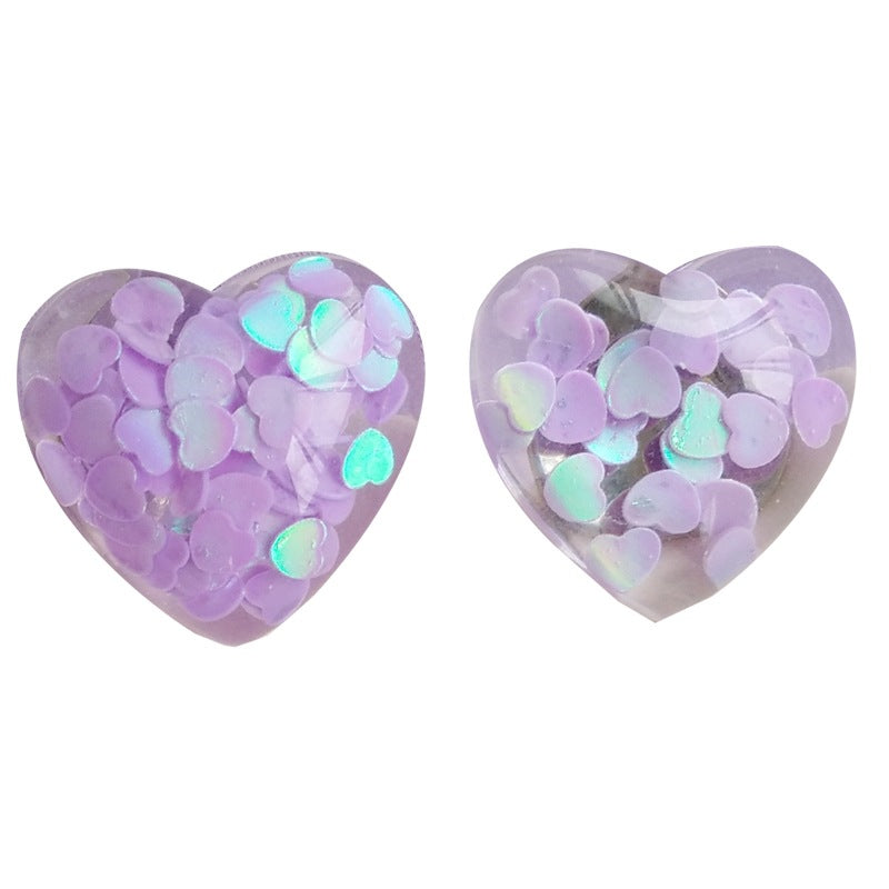 Aretes 1158