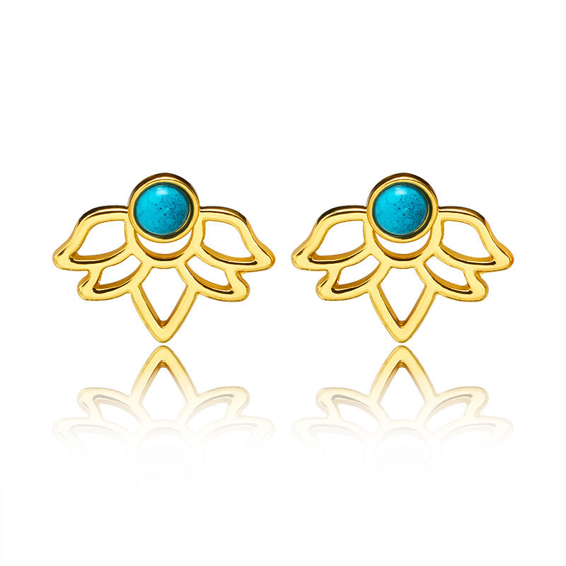 Aretes 296