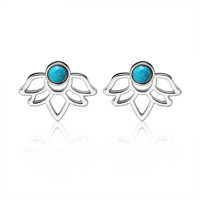 Aretes 296