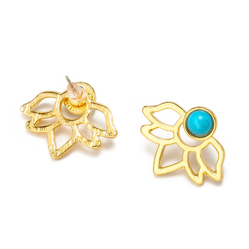 Aretes 296